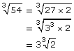 m5_eqn402.eps