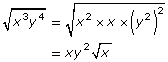 m5_eqn403.eps