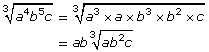 m5_eqn404.eps