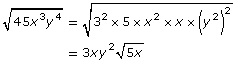 m5_eqn405.eps