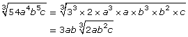 m5_eqn406.eps