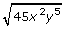 m5_eqn416.eps