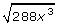 m5_eqn418.eps