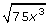 m5_eqn420.eps