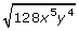 m5_eqn421.eps