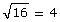 m5_eqn422.eps
