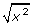 m5_eqn427.eps