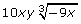 m5_eqn431.eps