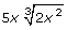 m5_eqn432.eps