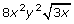 m5_eqn433.eps