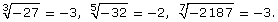 m5_eqn442.eps