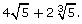 m5_eqn478.eps