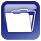 m20_2_coursefolder.jpg