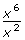 m5_eqn398.eps