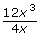 m5_eqn399.eps