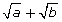 m5_eqn407.eps