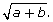 m5_eqn408.eps