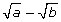 m5_eqn409.eps