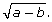 m5_eqn410.eps