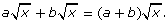 m5_eqn411.eps