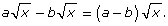 m5_eqn413.eps