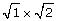m5_eqn500.eps