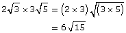 m5_eqn434.eps