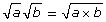 m5_eqn435.eps