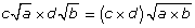 m5_eqn436.eps