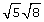 m5_eqn438.eps