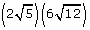 m5_eqn444.eps
