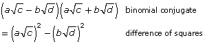 m5_eqn451.eps