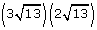 m5_eqn452.eps