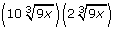 m5_eqn453.eps