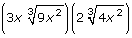 m5_eqn454.eps