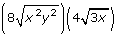 m5_eqn455.eps