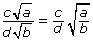 m5_eqn457.eps