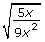 m5_eqn458.eps
