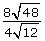 m5_eqn460.eps