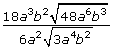 m5_eqn462.eps