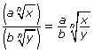 m5_eqn465.eps