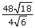 m5_eqn466.eps