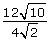 m5_eqn467.eps