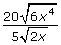 m5_eqn468.eps