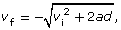 m5_eqn472.eps