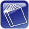 textbook icon