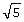 m5_eqn193.eps