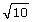 m5_eqn205.eps