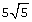 m5_eqn206.eps