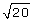 m5_eqn208.eps